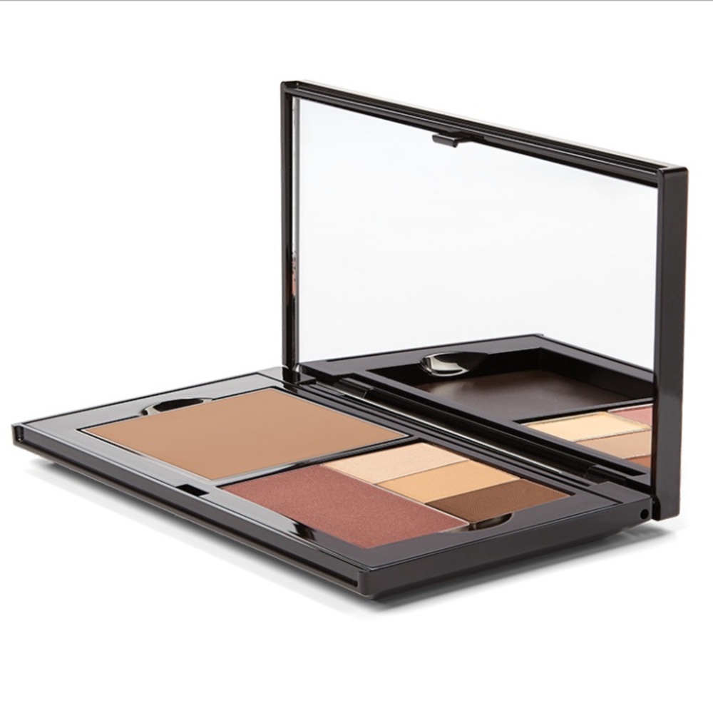 🛑SOLD🛑 Eye Shadow, “Candlelight,” long lasting - Picture 5 of 8